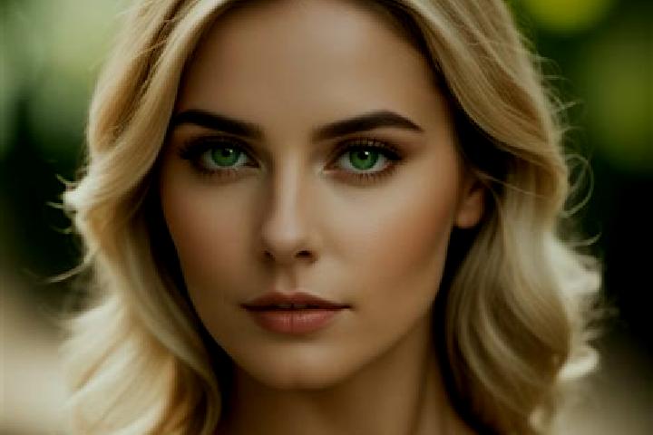 Mila, 31, a platinum blonde green-eyed european companion based in Trudolyubovka. Offering OWO, CIM, Fetish. Available for incall and outcall, overnight book...