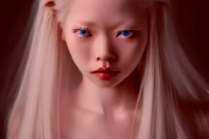 Mila, 31, a red blue-eyed asian companion based in Simer. Offering Erotic Massage, GFE, Roleplay, Deep French Kissing. Available for incall and outcall, day ...
