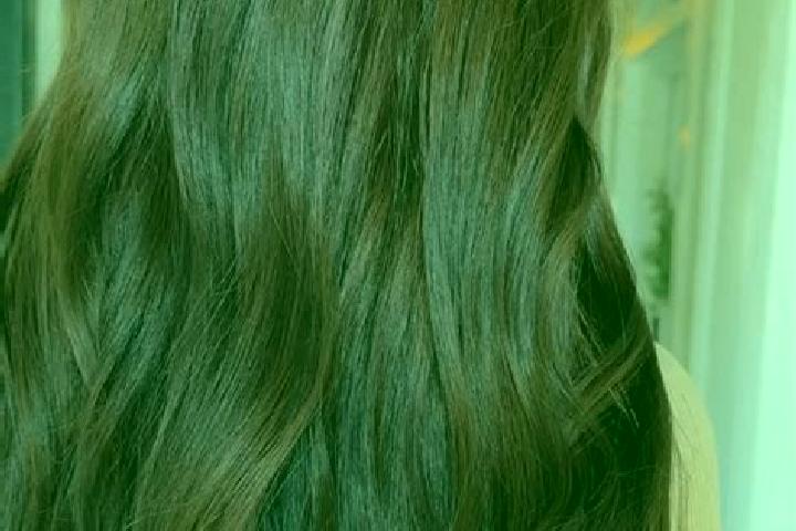 Mila, 31, a red brown-eyed indian companion based in Pozo Almonte. Offering Striptease, Tantra, Erotic Massage, Prostate Massage. Available for incall and ou...