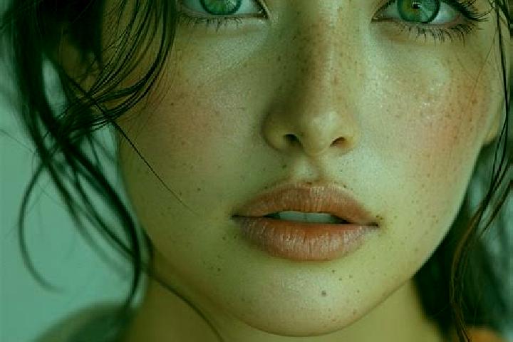 Mila, 31, a red green-eyed asian companion based in San Pablo Guila. Offering Tantra, Roleplay, Deep French Kissing, Dinner Date, Overnight. Available for in...