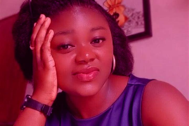 Mila, 31 — Escort in Ahua, Ivory Coast