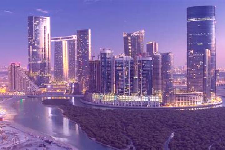 Mila, 31 — Escort in Al Khalidiyah, Jordan