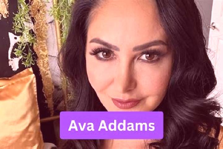 Mila, 31 — Escort in Brewster Hill, United States
