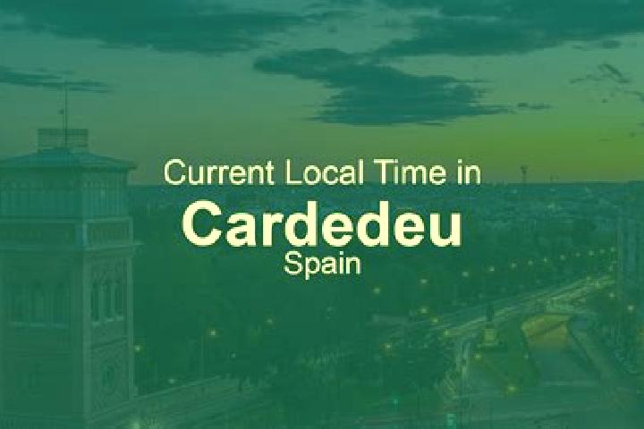 Mila, 31 — Escort in Cardedeu, Spain