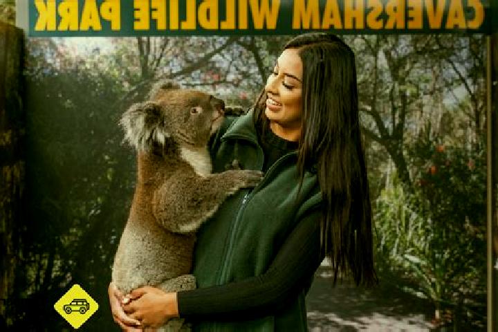 Mila, 31 — Escort in Caversham, New Zealand