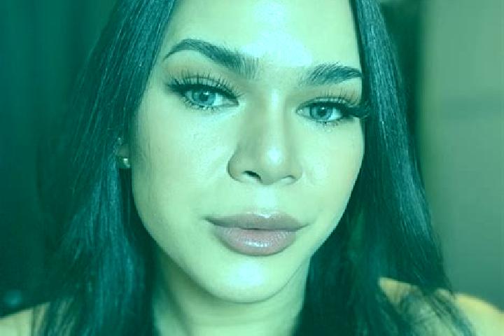 Mila, 31 — Escort in Chany, Russia