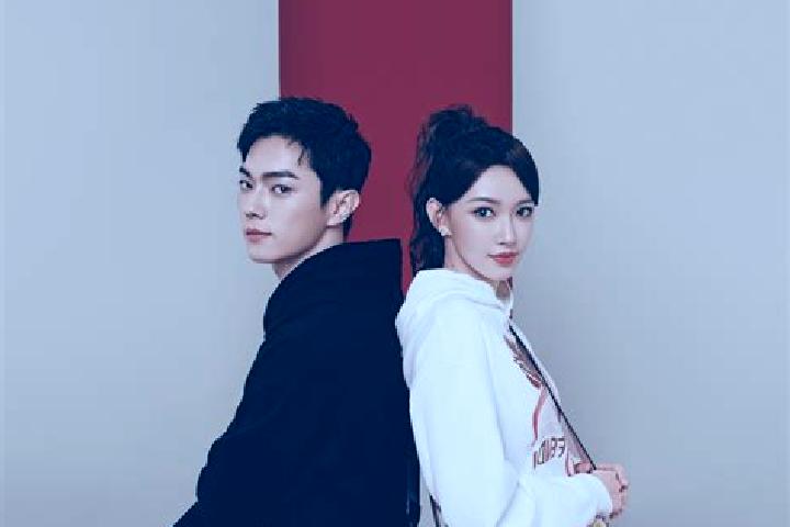 Mila, 31 — Escort in Chengxiao, China