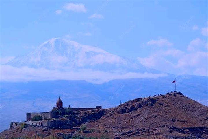 Mila, 31 — Escort in Ditak, Armenia