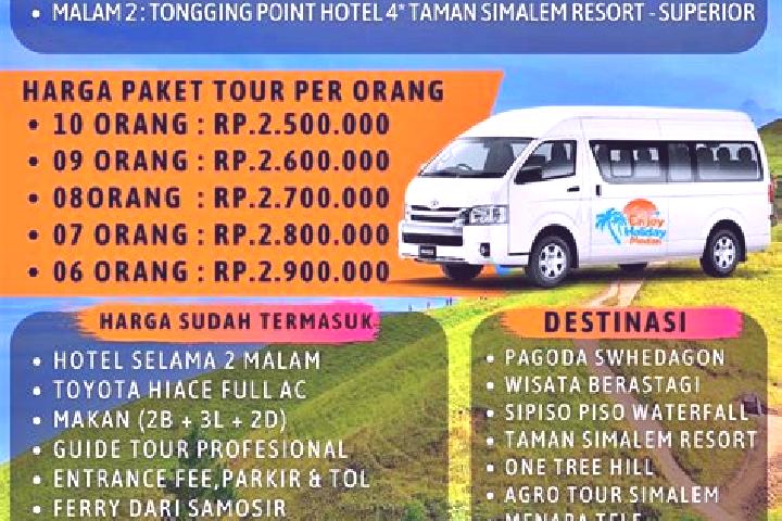 Mila, 31 — Escort in Dolok Sanggul, Indonesia