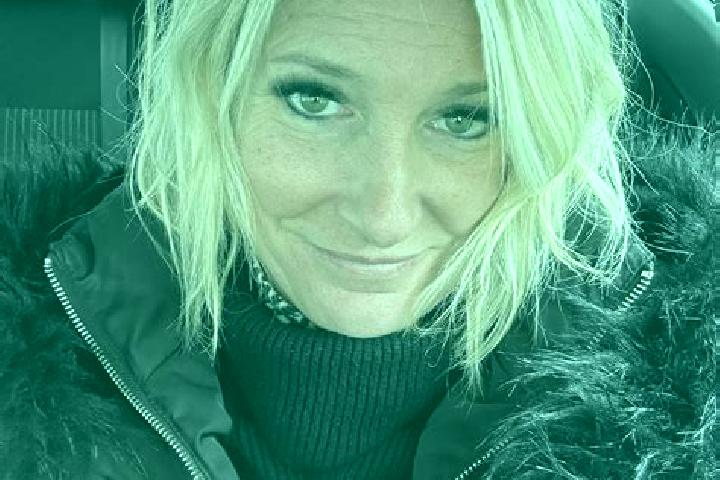 Mila, 31 — Escort in Flawinne, Belgium