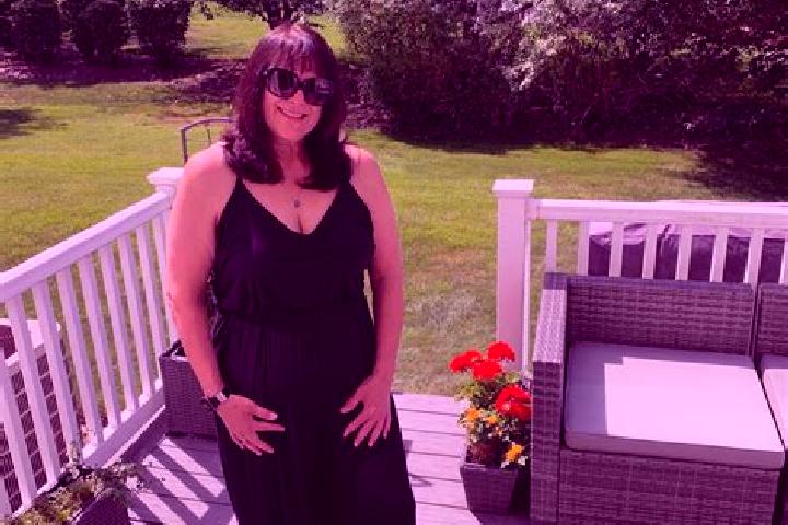 Mila, 31 — Escort in Fort Salonga, United States