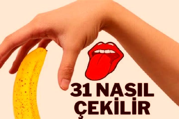 Mila, 31 — Escort in Girmeli, Turkey