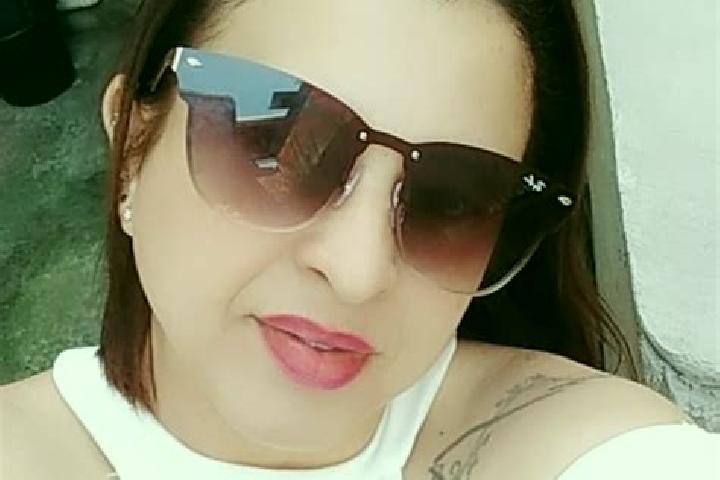 Mila, 31 — Escort in Ipaba, Brazil