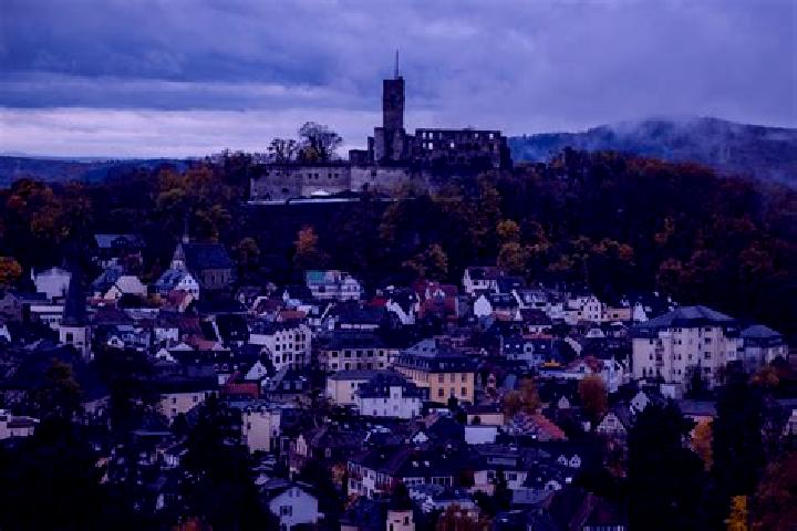 Mila, 31 — Escort in Koenigstein im Taunus, Germany