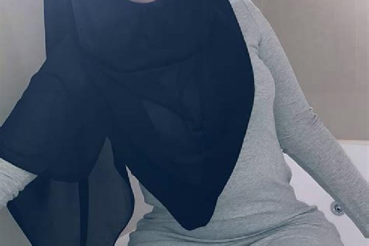 Mila, 31 — Escort in Ku aydinah, Yemen
