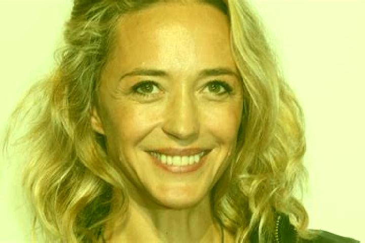 Mila, 31 — Escort in Le Tronquay, France
