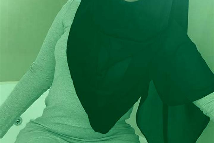 Mila, 31 — Escort in Midi, Yemen