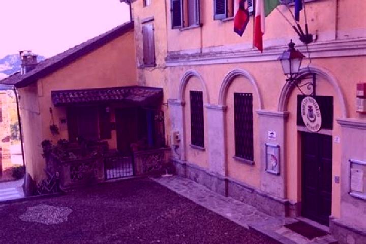 Mila, 31 — Escort in Mombello Monferrato, Italy