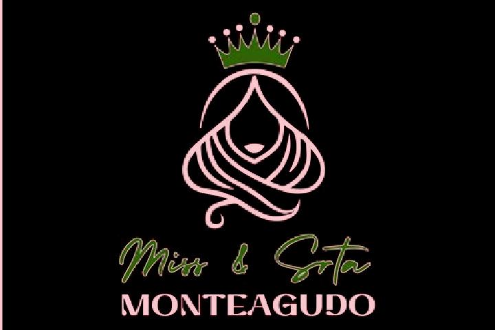 Mila, 31 — Escort in Monteagudo, Bolivia