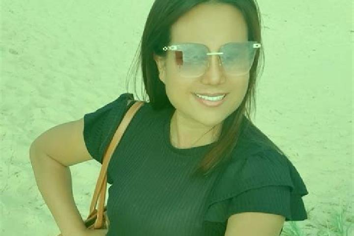 Mila, 31 — Escort in Na Klang, Thailand