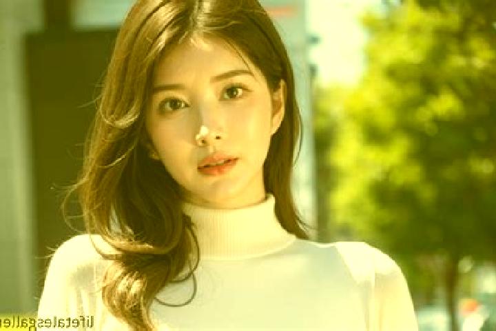 Mila, 31 — Escort in Okubo-naka, Japan