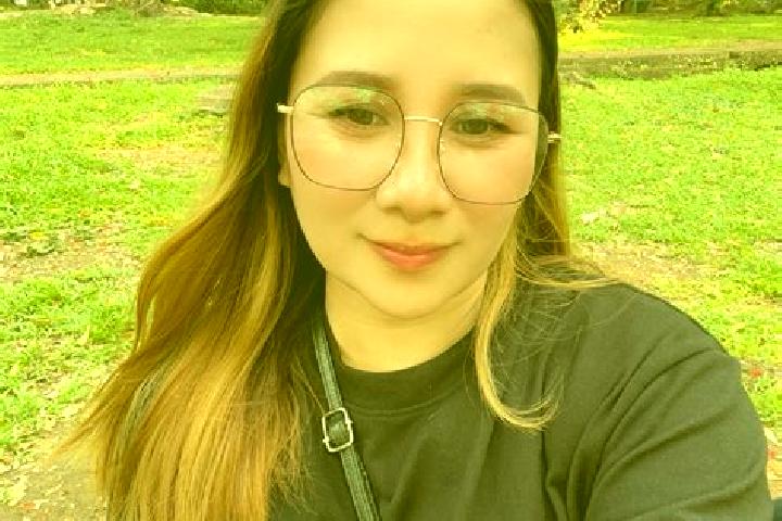 Mila, 31 — Escort in Pagalungan, Philippines