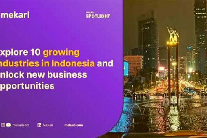 Mila, 31 — Escort in Possumur, Indonesia