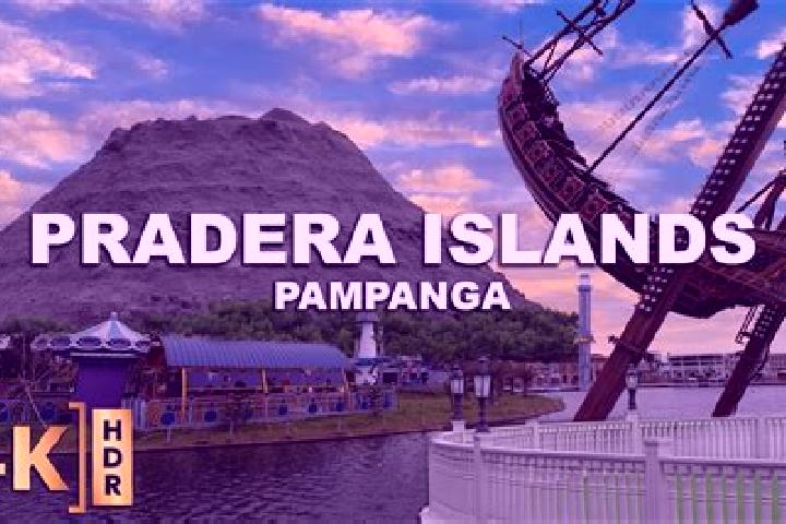Mila, 31 — Escort in Prado Siongco, Philippines