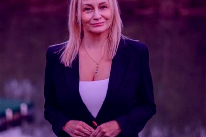 Mila, 31 — Escort in Rivesville, United States