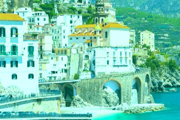 Mila, 31 — Escort in Ro, Italy