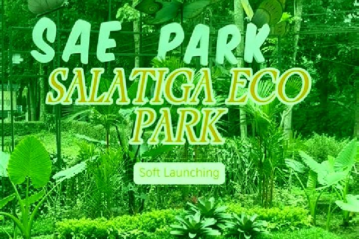Mila, 31 — Escort in Salatiga, Indonesia