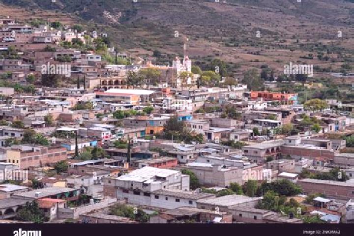 Mila, 31 — Escort in San Miguel del Centro, Mexico