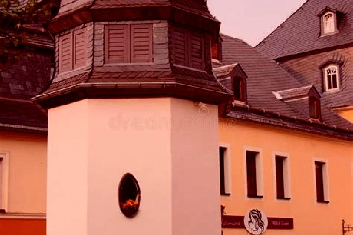 Mila, 31 — Escort in Schwarzenberg, Germany