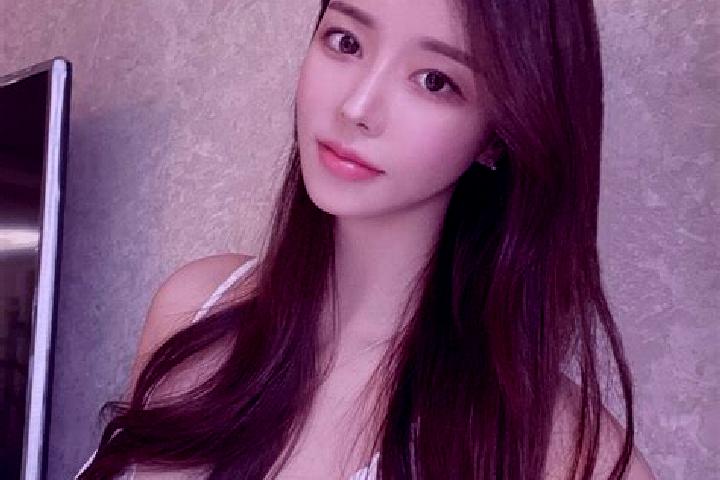 Mila, 31 — Escort in Shangba, China