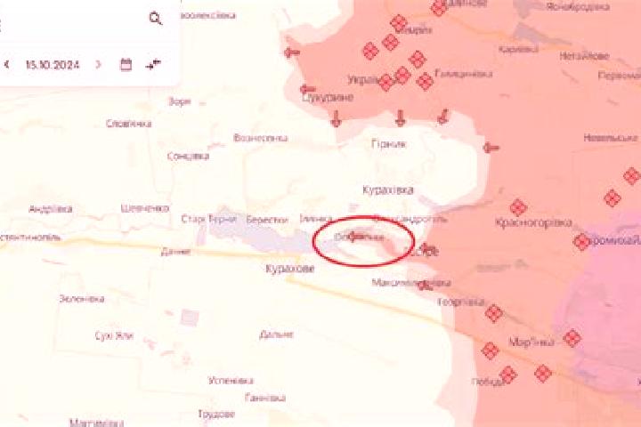 Mila, 31 — Escort in Soshe-Ostrivske, Ukraine