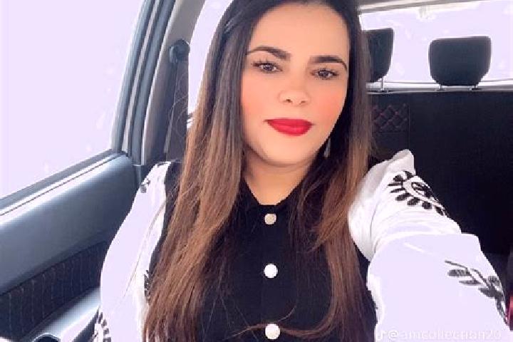 Mila, 31 — Escort in Tarhit Ouled Hellal, Algeria