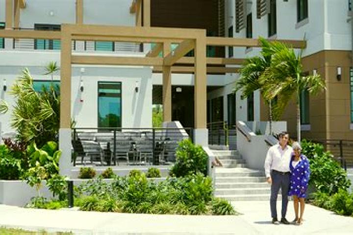 Mila, 31 — Escort in Town Hall Crescent, Cayman Islands