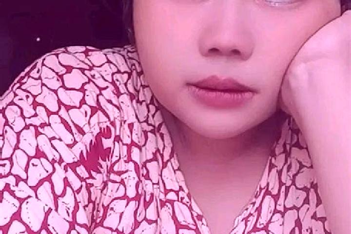 Mila, 31 — Escort in Wangunsari, Indonesia