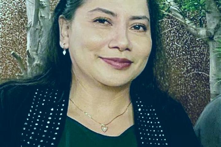 Mila, 31 — Escort in Xochihuehuetlan, Mexico