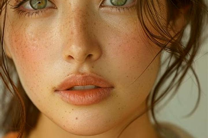 Mila, 32, a auburn amber-eyed asian companion based in Satuc. Offering OWO, Massage, Couples. Available for incall and outcall, day and evening dates.
