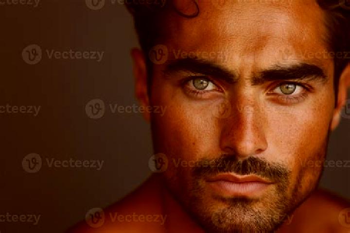 Mila, 32, a auburn amber-eyed middle eastern companion based in El Cobre. Offering CIM, 69, Striptease, Couples. Available for incall and outcall, overnight ...