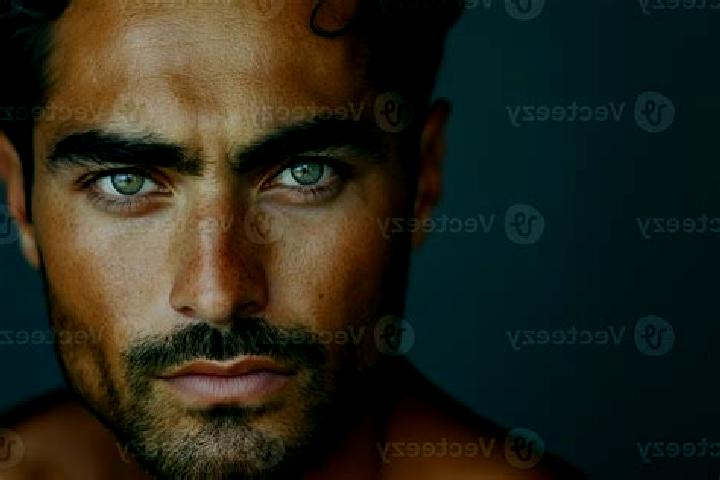 Mila, 32, a auburn amber-eyed middle eastern companion based in Temimilcingo. Offering Massage, GFE, Couples. Available for incall and outcall, overnight boo...