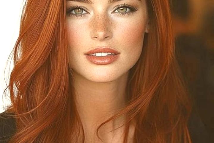 Mila, 32, a auburn blue-eyed european companion based in Pentaplatano. Offering CIM, Prostate Massage, Fetish, Duos. Available for incall and outcall, day an...