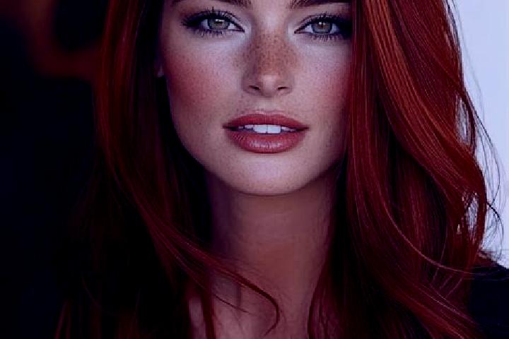 Mila, 32, a auburn blue-eyed indian companion based in Gadana. Offering Party Girl, BDSM, Duos. Available for incall and outcall, day and evening dates.