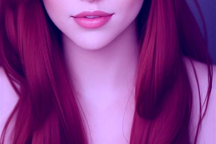 Mila, 32, a auburn blue-eyed mediterranean companion based in Cosoteni. Offering Dinner Date, Tantra, Overnight, 69. Available for incall and outcall, overni...