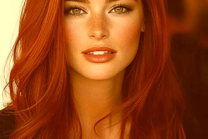Mila, 32, a auburn blue-eyed mediterranean companion based in Mikropolis. Offering Overnight, Couples, CIM, Roleplay. Available for incall and outcall, day a...