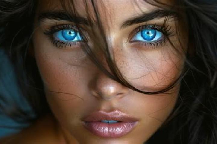 Mila, 32, a auburn blue-eyed middle eastern companion based in Hesi. Offering Domination, Erotic Massage, Duos. Available for incall and outcall, overnight b...