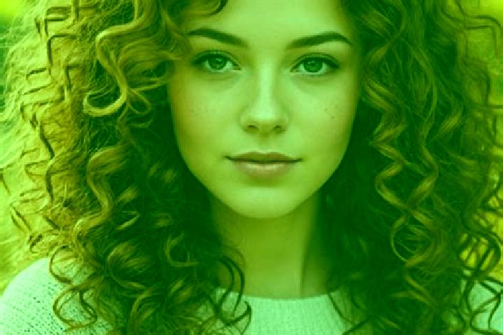 Mila, 32, a auburn blue-eyed slavic companion based in Unterach (Attersee). Offering Striptease, Girlfriend Experience, Domination. Available for incall and ...