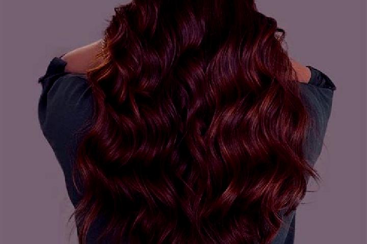 Mila, 32, a auburn brown-eyed mediterranean companion based in Sokpokaha. Offering OWO, Erotic Massage, Tantra, Fetish. Available for incall and outcall, day...