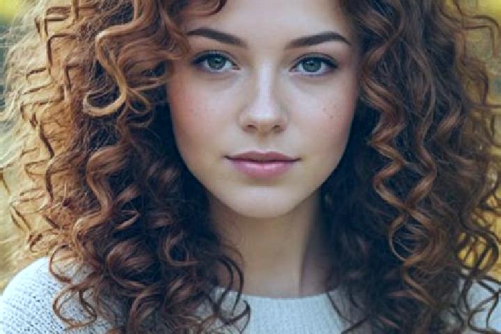 Mila, 32, a auburn brown-eyed slavic companion based in Hassi Bahbah. Offering Prostate Massage, 69, BDSM. Available for incall and outcall, day and evening ...